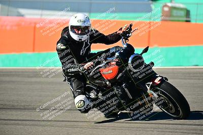 media/Oct-24-2025-2WTD (Fri) [[491f36c2bf]]/B Group/Session 2 (Turns 3 and 4)/